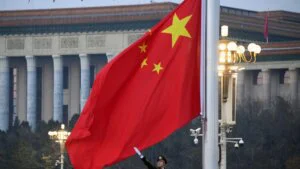 Može da gradi istovremeno i do 50 nuklearnih reaktora: Kina učvršuje poziciju jednog od globalnih lidera