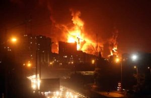 Shockwaves or Spillovers: How Will the Iran War Affect the Western Balkans?