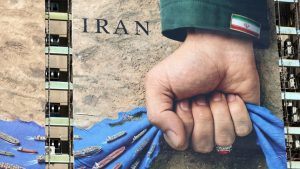 SAD razmatraju predlog Irana „ali više nisu u stanju da diktiraju šta drugi da rade“: Šta se događa sa mirovnim pregovorima Teherana i Vašingtona?