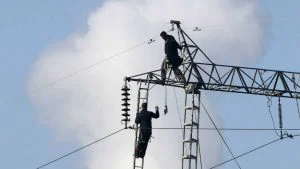 Zagađenje vazduha zbog termoelektrana u Obiliću opasno po zdravlje