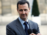Почетак суђења високим званичницима из времена Башара ал Асада у Дамаску