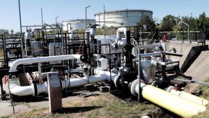 ‘Pare Ukrajini, nafta Mađarima’: Odobren zajam EU Kijevu