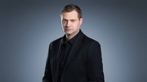 Branislav Šovljanski preuzima rukovođenje redakcijom N1