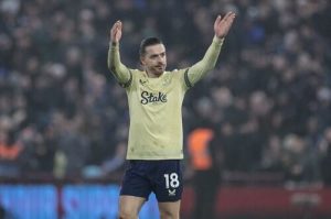 „OSEĆAM SE ZAISTA DOBRO…“ Zvezda Premijer lige na putu ka oporavku posle teške povrede i operacije