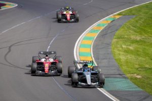 FORMULA 1 PONOVO U TURSKOJ! Erdogan: Postignut dogovor na pet godina