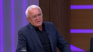 „BIĆEŠ UBIJEN I VRAĆEN U MRTVAČKOM SANDUKU, IMAŠ 24 H DA NAPUSTIŠ ZEMLJU“ Eri Ojdaniću kolega slao jezive pretnje: Uzeo mu sve pare sa nastupa