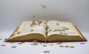 Razvoj komunikacijskih i interkulturalnih kompetencija mladih: „Jezički kafe” Omladinskog kluba kragujevačkog SKC-a