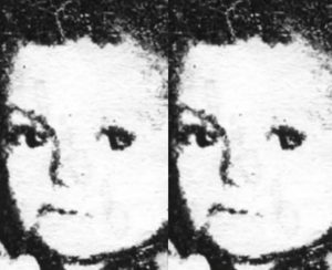 Juliju (4) je otac 1999. godine izgubio u vozu: Probudio se u lokvi krvi, 20 godina kasnije saznao šta se desilo