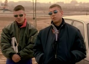 Kako su našli Švabu i Pinkija? 5.000 klinaca je bilo na audiciji, a 2 godine nakon filma je jedan tragično skončao