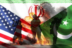 EU PREDSTAVILA PAKET HITNIH MERA: Nastavak rata u Iranu gura Evropu u recesiju