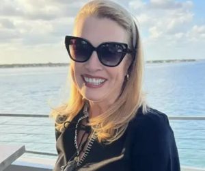 Muž me je prevario posle 30 godina braka, a sada se borim sa teškim bolestima: Otišla sam da proverim da li me je zarazio, ali…