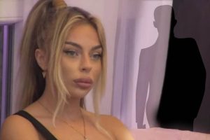 „VOLIM TE, AKO MOŽEMO DA SE GRLIMO I MAZIMO“ Isplivale nove šok prepiske Sofije i Daneta: Gde si? Što te nema?