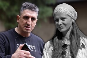 „SONJA SAVIĆ MI JE ZA 1.000€ NUDILA…“ Šok ispovest Kristijana Golubovića o glumici, evo u kakvim su ODNOSIMA bili: Skupe poklone mi je davala…