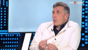 Hirurg Vladimir Dugalić: U zdravstvu su mnogi ili uplašeni ili ucenjeni, zato nema otpora