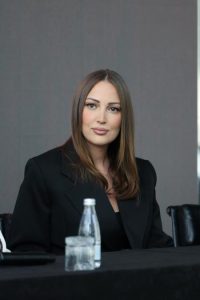 PRIJOVIĆKIN HIT „DAM DAM“ TREBAO DA SNIMI PEVAČ: Kad vidite ko je u pitanju, ništa vam neće biti jasno! Kompozitor otkrio