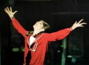 Majka joj govorila da ima ogromnu glavu i da je ružna: Zavela pola Holivuda, a jedan od najvećih frajera priznao da je zbog nje nosio dvoje gaća!