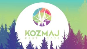 KoZmaj Fest avgusta ponovo na Kosmaju – festival koji je pokrenuo planinu