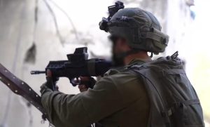 „DOKAZALI SMO DA JE ŽELEO DECU“ Majka ubijenog izraelskog taoca dobiće unuče pomoću posthumno uzete sperme svog sina kako bi nastavili njegovu lozu!