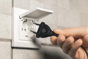 Deo Beograda bez struje čak 10 sati: Najavljeni radovi na električnoj mreži u dve gradske opštine