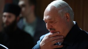 „Srbija je oduvek bila svojevrsni iritant za zapadne države“: Za Lukašenka je Beograd „ključni partner“ Belorusije na Balkanu