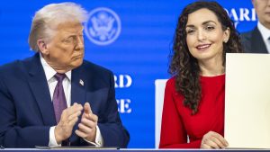 Da li je rezolucija američkih kongresmena o članstvu Kosova u NATO uvod u diplomatsku izolaciju Beograda ili novi pritisak da uđe u Alijansu?