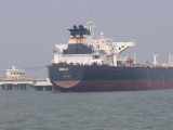 Иранске снаге упозориле америчку морнарицу да не улази у Ормуски мореуз