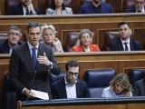 Санчез: Нетанјаху отео нашег држављанина, захтевамо хитно ослобађање