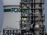 Велепродајне цене у Немачкој бележе рекордан раст