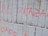 Ко поново шаље Србе у Казане