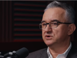 ​Дарко Младић: Није потврђен мождани удар, Генерал Младић враћен у притворску болницу