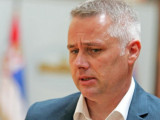 Јурић: Систем „Пронађи ме” показао своју ефикасност