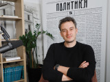 Искреност је најважнија у љубавним али и пријатељским односима