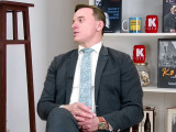 Бешири бранио „Олују” и ратну прошлост Тонина Пицуле