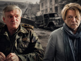 Подсећање на Бјелогрлићеву ВИП позивницу Дивјаку