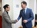 Србија и ММФ: Раст БДП-а значајно већи од очекиваног