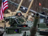 Пољска спремна да прими трупе из Немачке, лобираћу за то код Трампа