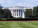 Трамп потписао нову националну стратегију против тероризма