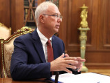 ЕУ и Британију чека „цунами кризе” у седам таласа