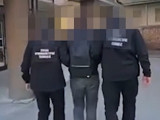 Ухапшена група у Новом Саду осумњичена за прање преко 300 милиона динара