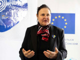 Процес против Јермака „хибридни рат против Украјине“
