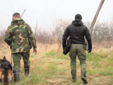 Од­лу­ка у слу­ча­ју мале Дан­ке Илић до 21. ма­ја