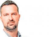 Обична главобоља поквари дан, а мигрена га одузме