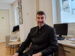 Proslavljeni vaterpolista za Danas o odlasku selektora Stevanovića: Isprovociran je, glasao sam za Sora, ali sam sada strahovito razočaran