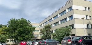 BESPLATNI MAMOGRAFSKI PREGLEDI U NOVOM SADU TOKOM MAJA: Zakazivanje je obavezno, a dostupna su ova četiri datuma