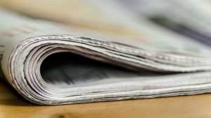Dan slobode medija: U Federaciji građani najviše veruju medijima, u RS verskim ustanovama