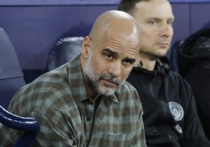 „TEŽAK PROTIVNIK, NEOBIČNO ZBOG STAROG STADIONA…“ Gvardiola prvi put ide na novo zdanje u Liverpulu: Bio je baš poseban