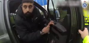 „RAZVALI VRATA, AKO KAŽE ‘NE’ – TO JE DEO FANTAZIJA!“ Napravio lažni Tinder bivše, pa zvao muškarce na njenu adresu: Ono što im je „dozvoljavao“ je STRAVIČNO!