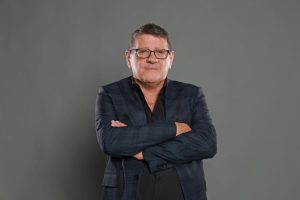 FAMOZNO: DANI ŽALOSTI