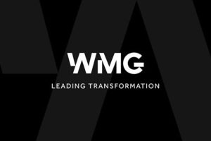 WMG DIGITALNA MEDIJSKA KOMPANIJA BR. 1! Potpuna dominacija na srpskom tržištu i u aprilu mesecu