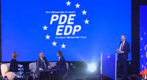 Evropske demokrate se „zgranule“ zbog ovog rezultata Vučićeve vlasti